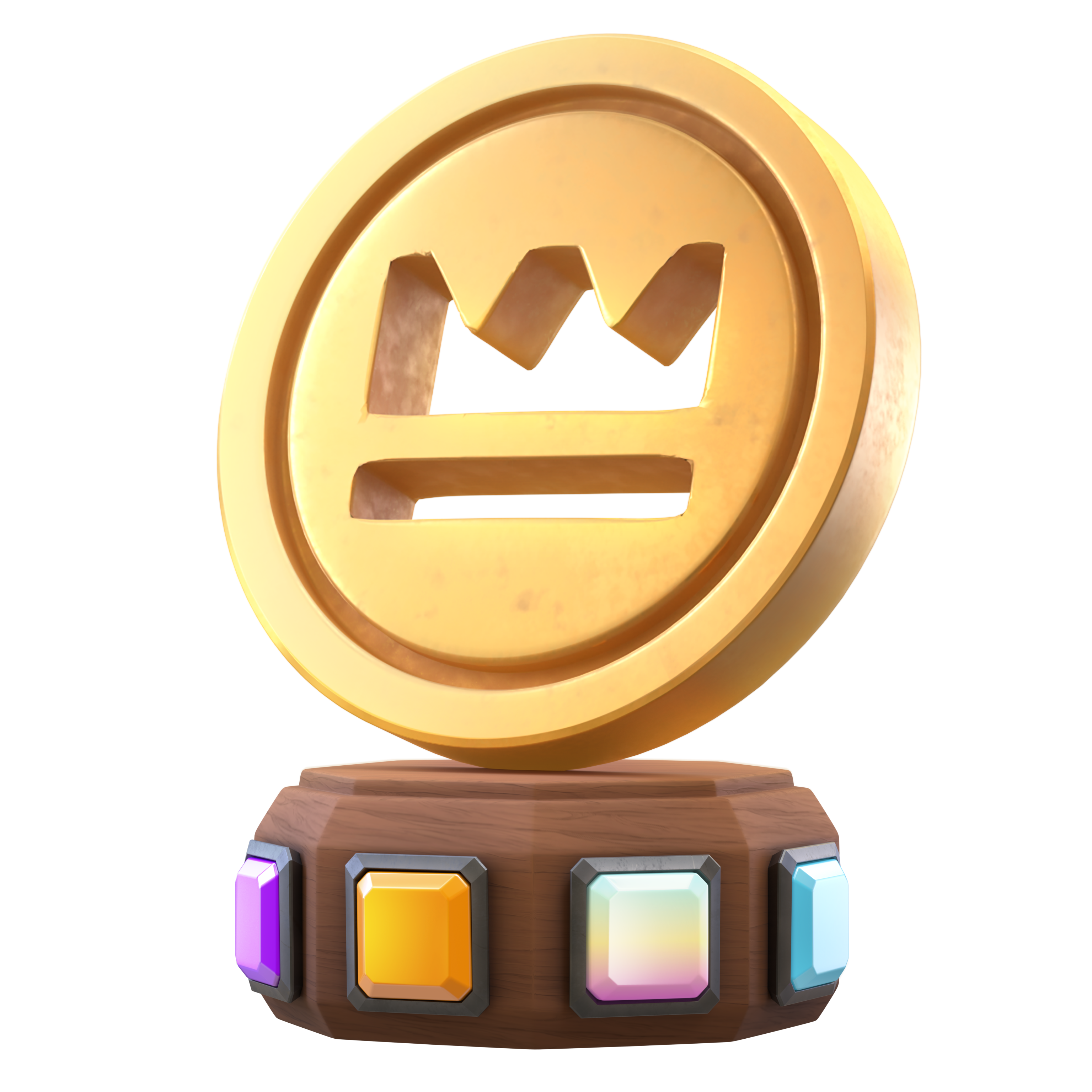 Clash Royale Logo and symbol, meaning, history, PNG