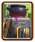 Ofen.png