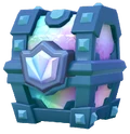 LegendChest.png