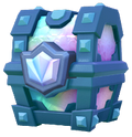 Chests Clash Royale Wiki Fandom