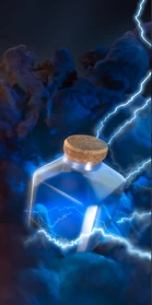 Screenshot from 2018-08-18 19-11-18