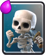 SkeletonsCard-0