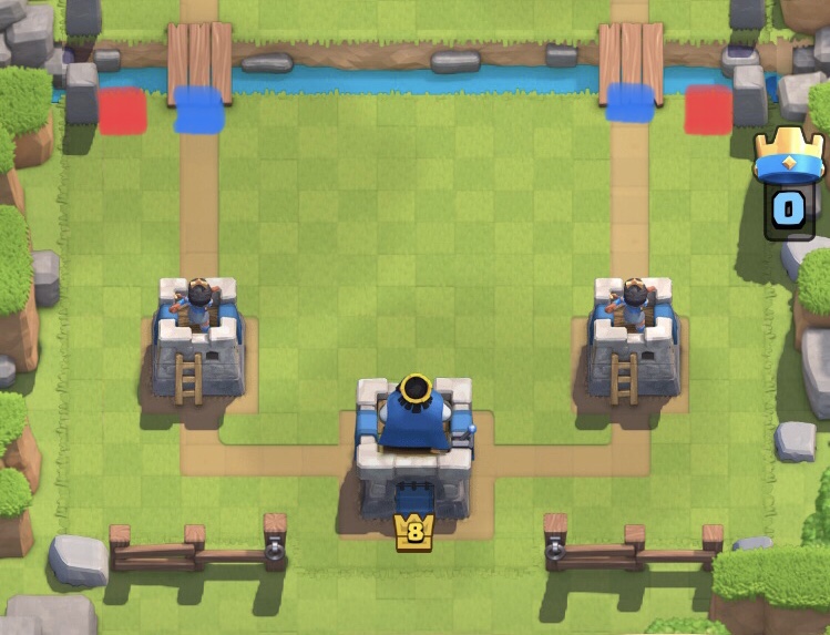 Clash Royale Balloon Guide 