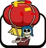 Bomb Balloon.png