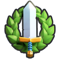 5 best cards for December's Classic Challenge in Clash Royale