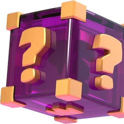Category:Cards by Rarity | Clash Royale Wiki | Fandom