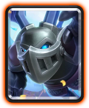 best rare cards clash royale Ribbons Graduation Envelopes– Dogwood Hill main image 0