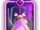 Executioner/Evolution