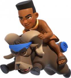 Half of One POAROにRAM RIDER Ram Rider GAMEPLAY - FIRST LOOK & Strategy Speculation