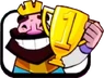 Champion Tournament King.png