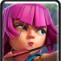 Category:3-Elixir Cards | Clash Royale Wiki | Fandom Category:3-Elixir Cards | Clash Royale Wiki | Fandom