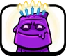 Elixir Golem Candle Head.png