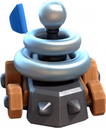 Zappies 1