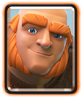 GiantCard.png