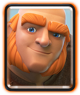 Giant Clash Wiki |