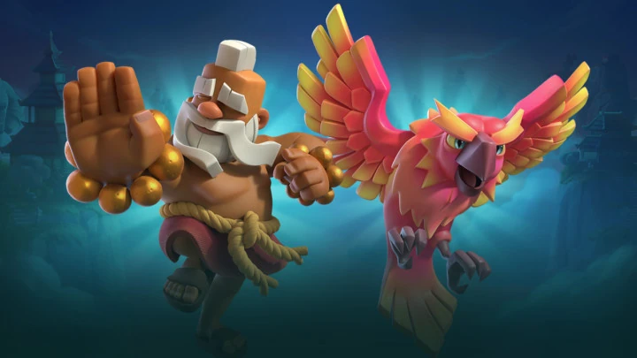 Aktuelle Updates: Kurz und Knapp zusammengefasst!