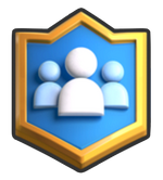 SocialIcon