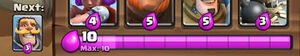 Elixir bar.jpg