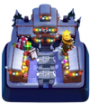 Logmas Arena.png