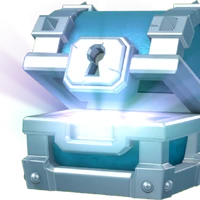 Schatztruhen Clash Royale Wiki Fandom