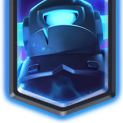 Category Legendary Cards Clash Royale Wiki Fandom