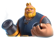 Royal Giant card render.png (188 KB) Current card render.