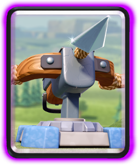 Clash Royale: The best common, rare and epic cards to mix up the