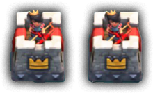 Prinzessinnentürme.png