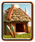 Koboldhütte.png