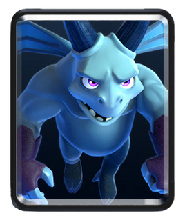 MinionsCard
