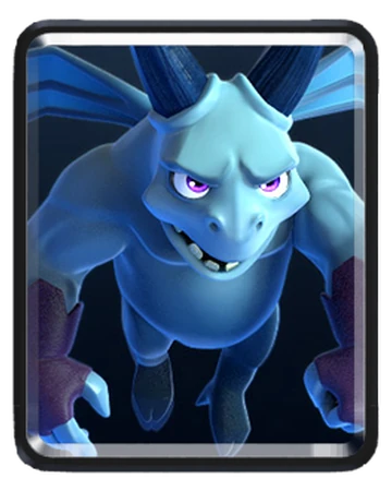 Minions Clash Royale Wiki Fandom