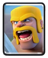 BarbariansCardOld.png (121 KB) Barbarians' card image before 19/6/2023.
