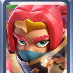 Category:6-Elixir Cards | Clash Royale Wiki | Fandom Category:6-Elixir Cards | Clash Royale Wiki | Fandom
