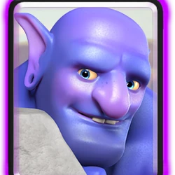 5 elixir rare cards Marshall D. Teach / Blackbeard (OP09-093)