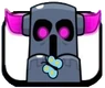Butterfly PEKKA.png