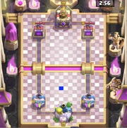 IceSpiritCounterMarcher