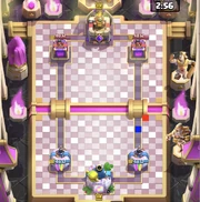 HogIceSpiritBypassTornado