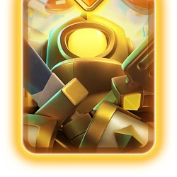 Category:Rare Cards | Clash Royale Wiki | Fandom
