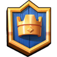 clash royale wiki fandom