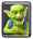 GoblinsCard.png