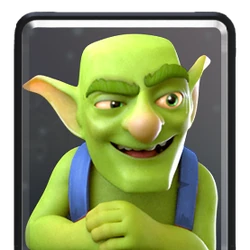 2 elixir rare cards Vintage Uncommon main image 0