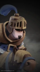 8b6dc754ecf94fd4e8e4e200511fe1ce