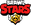 BrawlStarsLogo