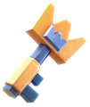 Chest Key.png