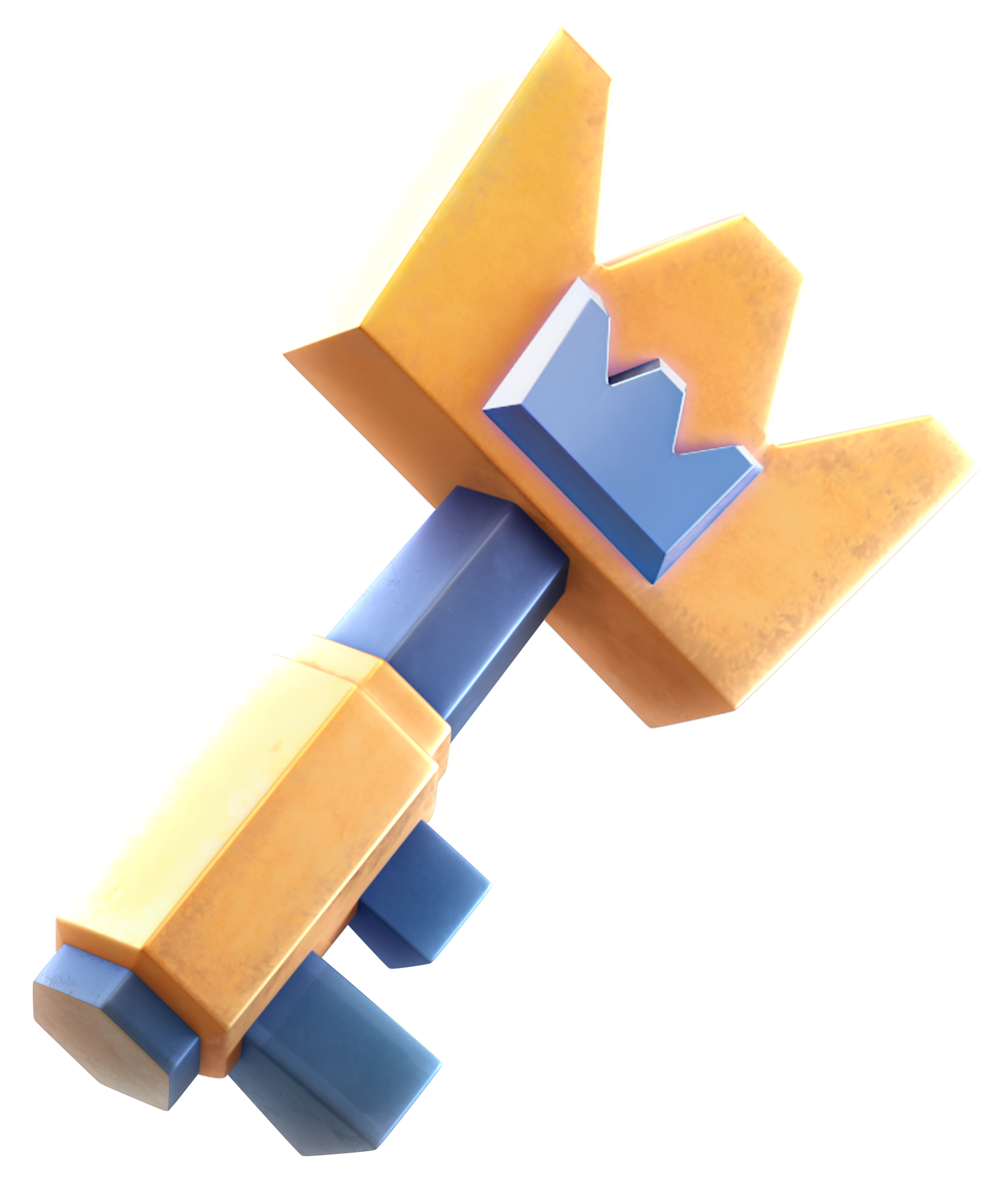 Magic Items, Clash Royale Wiki