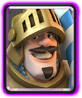 PrinceCard.png