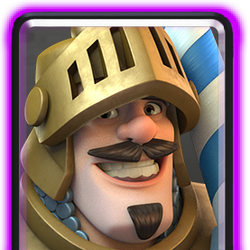 Category Epic Cards Clash Royale Wiki Fandom