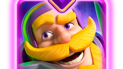 Discuss Everything About Clash Royale Wiki