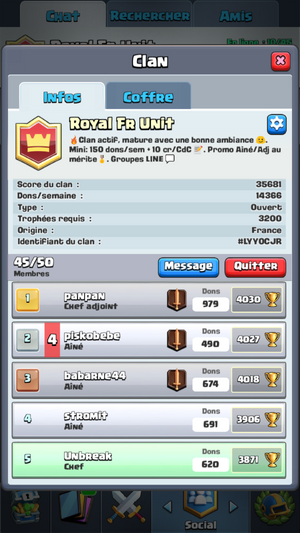 Clash Royale 2017-10-13-22-37-01