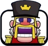 Nutcracker Barbarian.png